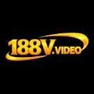 188vvideo