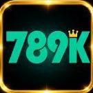 789kbw
