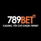 789betfinance01