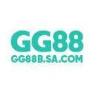 gg88bsacom