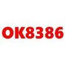 ok8386blue