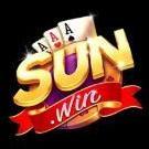 sunwin101net02
