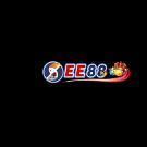 ee88boo