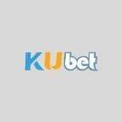 kubet77gg