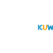 kuwinstyle