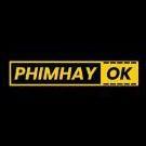 phimhayokco1