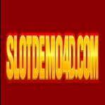 slottdemo1