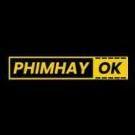 phimhayokonl1