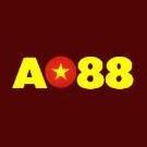 ao88me