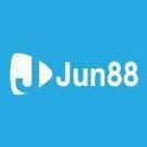 jun88skcom