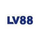lv88orguk