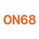 on68net1