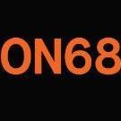 on68live2