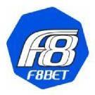f8bethvcom