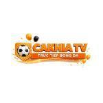 cakhiatvbond