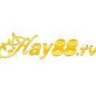 hay888gbnet