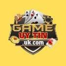 gameuytinukcom