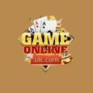 gameonlineukcom