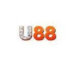 u88zacom