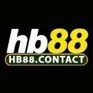 hb88uscom