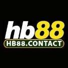 hb88cience