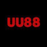 uu88btcom