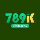 789kpink