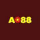 ao88me2