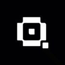 quarklab