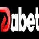 dabetreview
