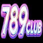 789clubv