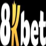 8kbetscncom