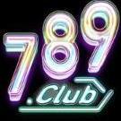 789clubgallery
