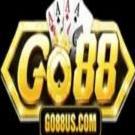 go88uscom