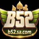b52sacom