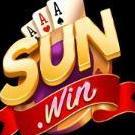 sunwin22