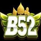 b52zco