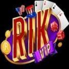 rikvipteam