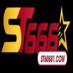 st60881com
