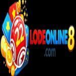 lodeonline8com