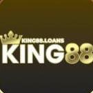 king88loans
