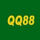 qq8827com111