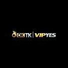 oktkbetcom