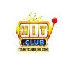taihitclubseucom