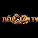 tieulamtvcom02
