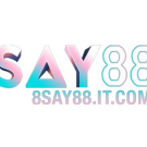 8say88itcom