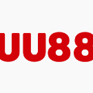 uu88kmcom