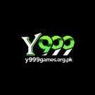 y999gamesorgpk