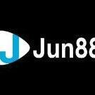 jun88betnet