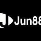 jun88_black